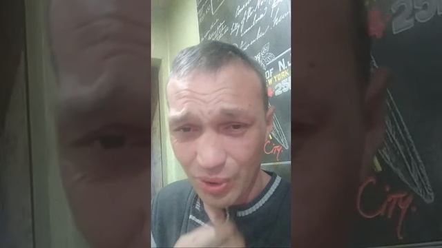 Видео Камеры В Глазах 48-2 ужасная Боль смотреть онлайн