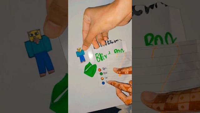 Blind Bag Compilation | Games Edition! | ASMR #blindbags #sanrio #blindbag