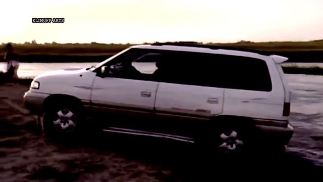 ТОП 10 КРУТЫХ МИКРОАВТОБУСОВ смотреть онлайн