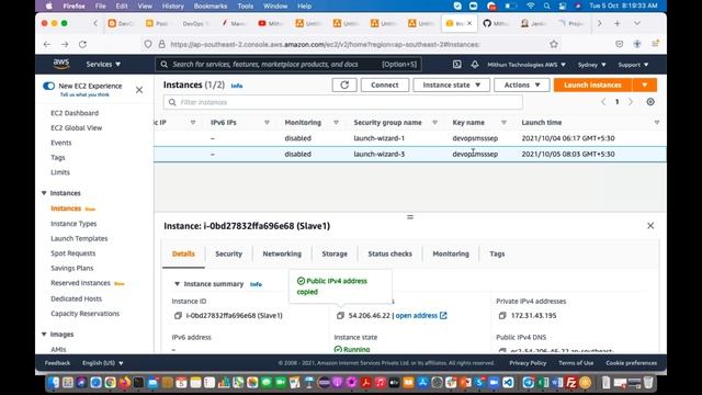 What is Jenkins? How to run a maven GitHub project in Jenkins? | Jenkins Tutorial for Beginners |aw смотреть онлайн