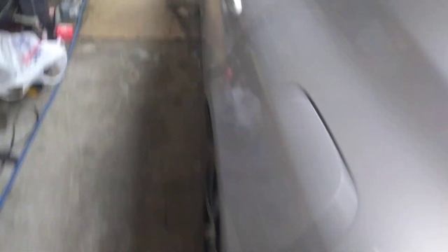 Тойота королла,150,1ZR,завели двс после ремонта,ч3 смотреть онлайн