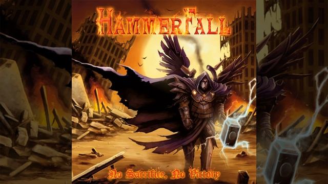 Legion смотреть онлайн