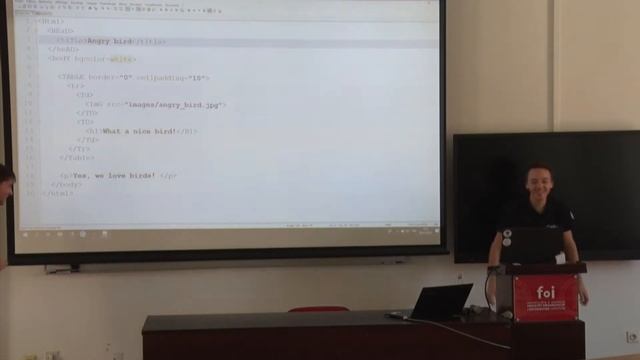 Nicolas Bodin / Arnaud Bannier - Steganography - Part2 смотреть онлайн