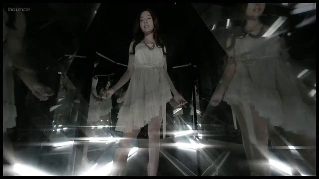 Jane Zhang - LOVE [HD MV] смотреть онлайн