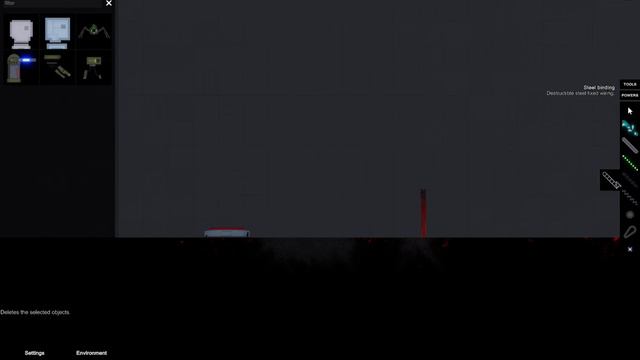 значение супер способностей и проводов в people playgrounde смотреть онлайн