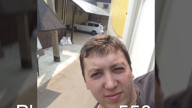 Рейс в Казахстан город Петропавловск! 