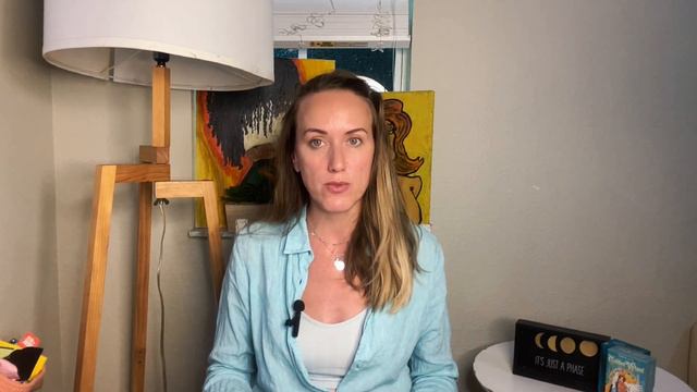 РАК - Астро Прогноз АПРЕЛЬ 2023 смотреть онлайн