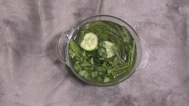 Мастерство и Талант в Действии