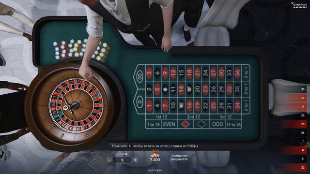 эээ а где йупи йо смотреть онлайн