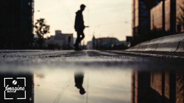Phora - In A Perfect World (Lyrics) смотреть онлайн