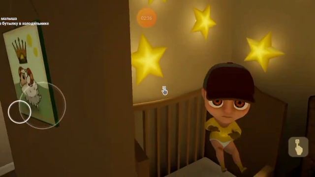 мелкии сын 4серия смотреть онлайн