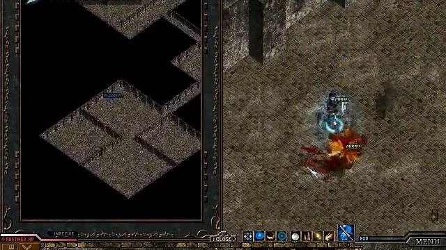 Shadowflare Guide - Recapture the Ruins of Exorcism Part 2 of 2 смотреть онлайн