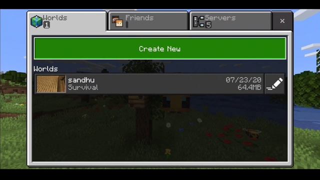 MINECRAFT смотреть онлайн