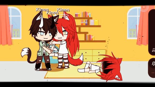 мини фильм" меня ненавидят родители"🐸 смотреть онлайн