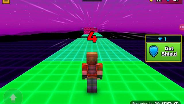 Я играл в мини-игры смотреть онлайн