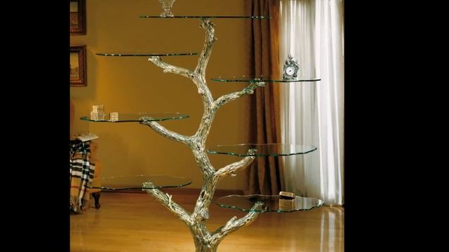 MebelMayak cтолы и стулья Proforma Diseno смотреть онлайн