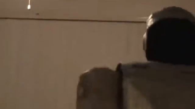 C4 Pedro - Robocop - Parody смотреть онлайн
