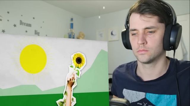 American reacts to Germany's MANY Political Parties смотреть онлайн