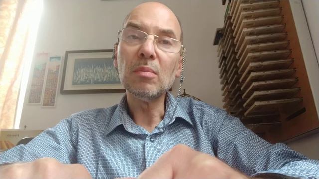 La Poetica di Parini смотреть онлайн