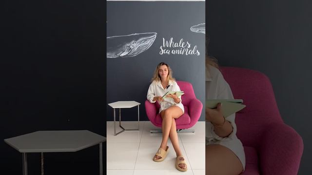 Полный Разбор Матрицы Судьбы Даши ХО⭐️ смотреть онлайн