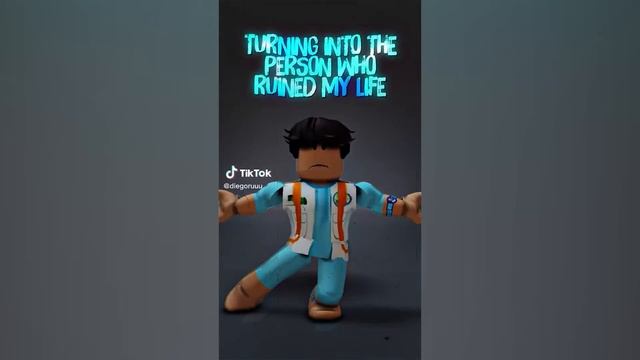 Roblox edits - TikTok Compilation #98 смотреть онлайн