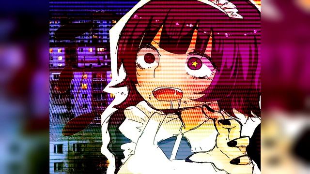 Yakui The Maid–I Stole Some Bugs To Feed My Refrigerator
