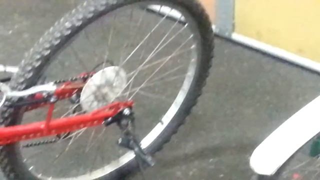 Изменения для плохих дорог. смотреть онлайн