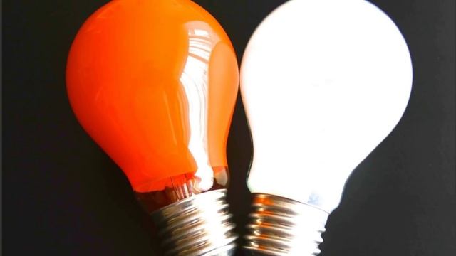 Маски и уход за волосами на зиму