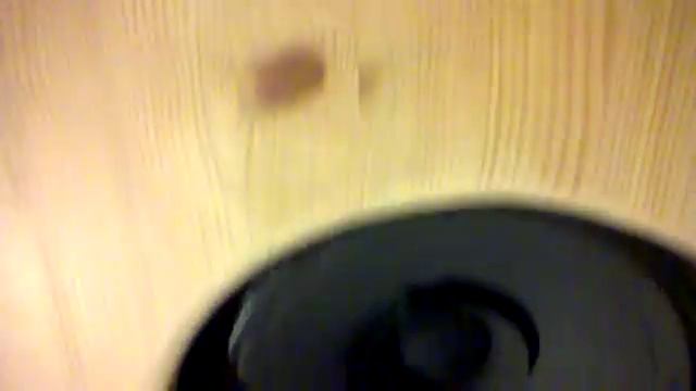 Ламповый однотактный усилитель на ГУ-50 смотреть онлайн