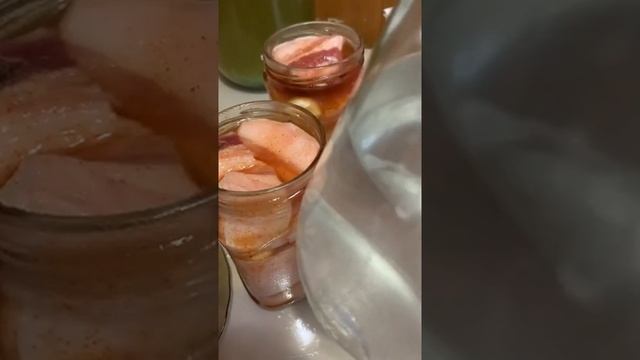Грудинка смотреть онлайн