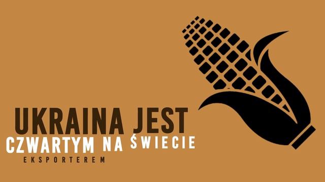 Dlaczego Ukraina to najlepszy kraj na świecie? смотреть онлайн