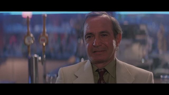 Road House: 12 raisons qui en font le meilleur film au monde смотреть онлайн