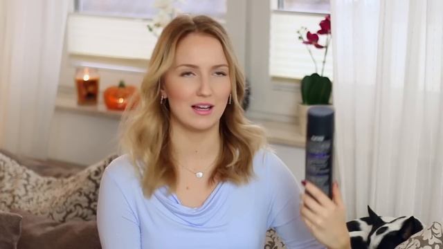 DM HAUL + REVIEW Oktober 2015 - Neue FAVORITEN! - TheBeauty2go