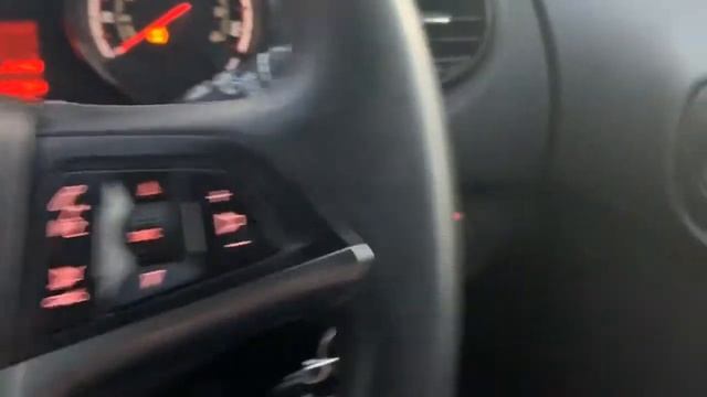 Vauxhall Meriva - MF16FOD смотреть онлайн