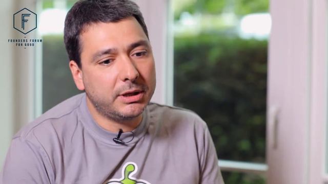 Bitesized Insight From Misha Lyalin Of ZeptoLab