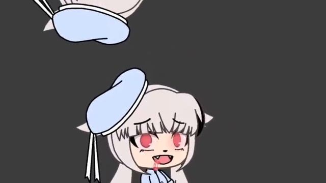 😿Меме||Я хотела чтобы мне были рады..😿||soft princess 🍭 смотреть онлайн