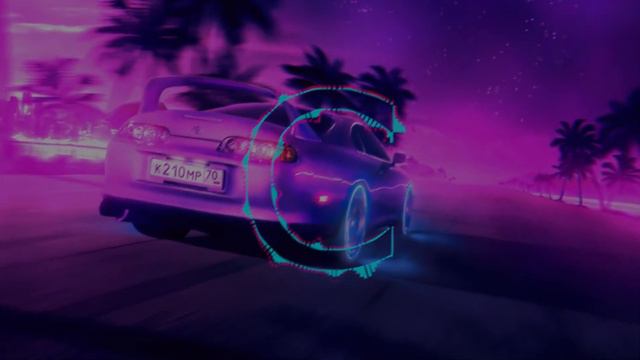 Coolio - Gangsta´s Paradise (NFS 2015 Version) [CarMusic Remake] смотреть онлайн