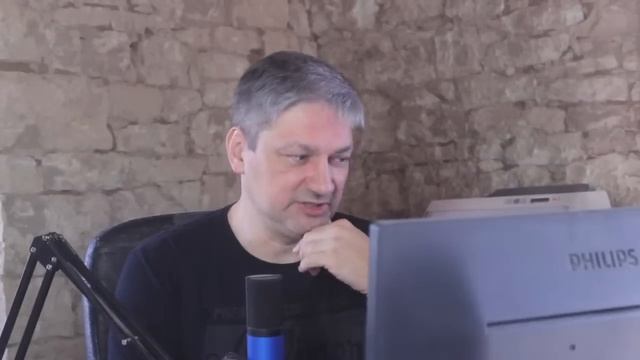 Стрим 3 - Ответы на вопросы "Самолетостроение" смотреть онлайн