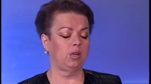 Психолог Анна Кирьянова: Лучше драться, чем унижать друг друга