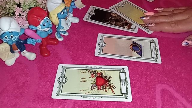 🍀 Таро от Бэнтли 🍀 Сбудется ли желание?!🌌☀️+380983120771, ВатсАпп, Телеграмм