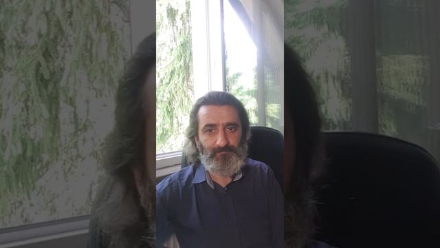 Лени не существует смотреть онлайн