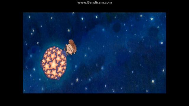 Brave 2012 DVD Overview смотреть онлайн