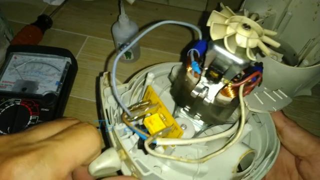 nguyên lý hoạt động máy ép trái cây và khắc phục lỗi không có nguồn смотреть онлайн