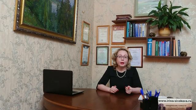 Учим Делать Креативно