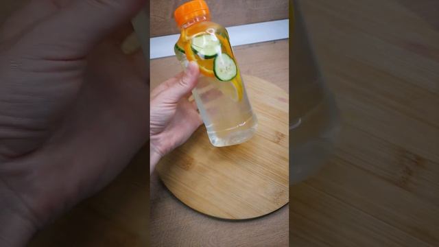 Пью каждый день и вижу результат Напиток за секунды с приливом силы энергии и очищением смотреть онлайн