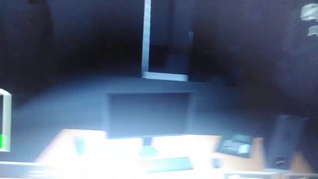 вы готовы дети да капитан смотреть онлайн