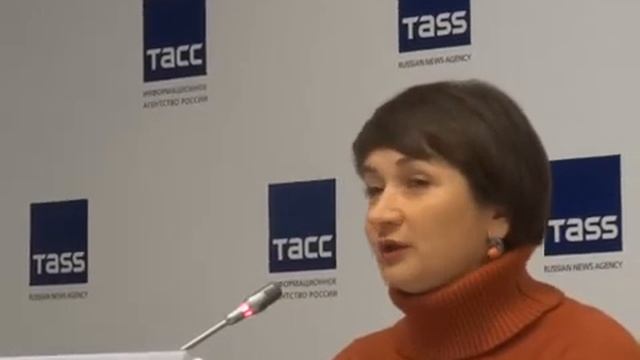 Татьяна Сергеева о процессе лечения смотреть онлайн