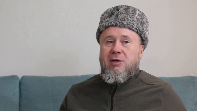 16 Будем ближе друг к другу | Семья Атамановых смотреть онлайн