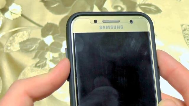 защитное стекло на самсунг галакси а3 купить на алиэкспресс смотреть онлайн