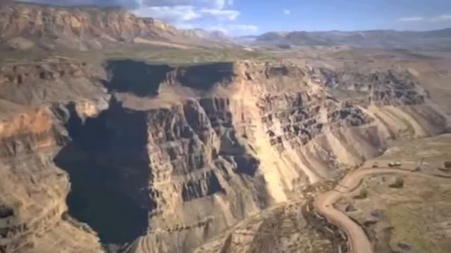 Gran Turismo PSP Intro смотреть онлайн